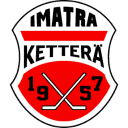 kettera