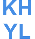 khyl