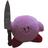 kirbykill