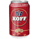 koff