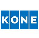 kone