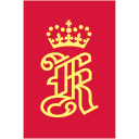kongsberg