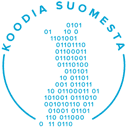 koodiasuomesta