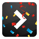 koodiklinikka-birthday