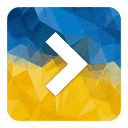 koodiklinikka-ukraine