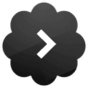 koodiklinikka-verified