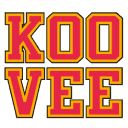 koovee