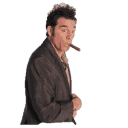 kramer