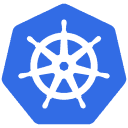 kubernetes