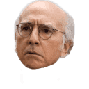 larrydavid