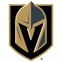 las-vegas-golden-knights