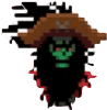 lechuck