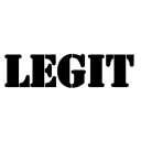 legit