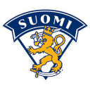 leijonat