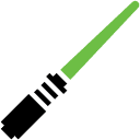 lightsaber