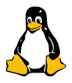 linux