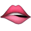 lips_bite