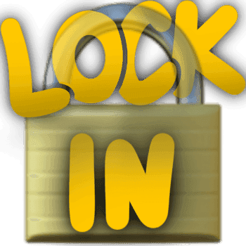 lockin