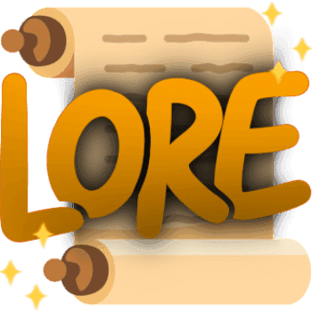 lore
