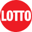 lotto