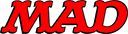 mad
