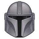 mandalorian