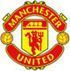 manutd