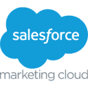 marketingcloud