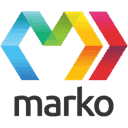 marko