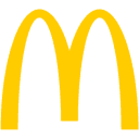 mcdonalds