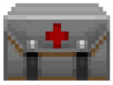 medkit