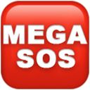 megasos