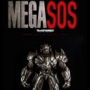 megasos1