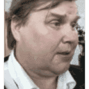 mennään-eteenpäin