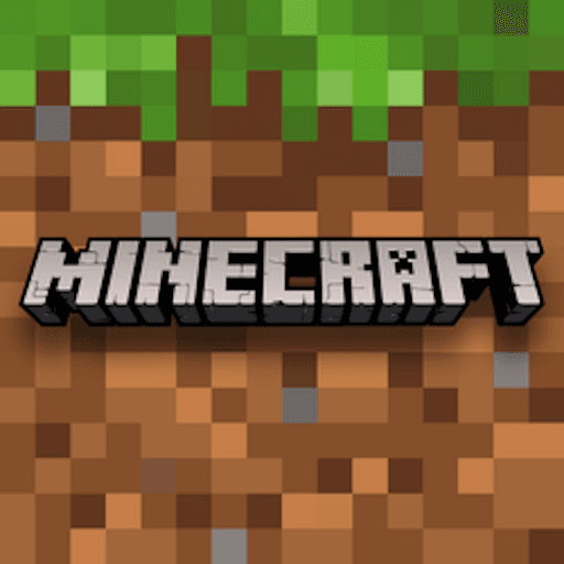 minecraft-bedrock