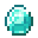 minecraft-diamond-sparkle
