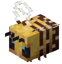 minecraftbee