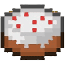 minecraftcake