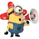 minions-alert