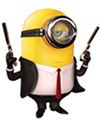 minions-guns