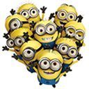 minions-happy-group