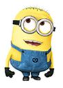 minions-happy