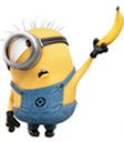 minions-have-a-banana