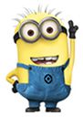 minions-idea