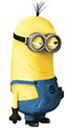 minions-if-you-know-what-i-mean