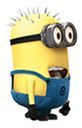 minions-omg