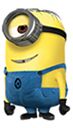 minions-proud