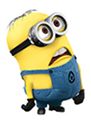 minions-shocked