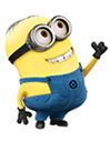 minions-thumbs-up