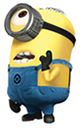 minions-up